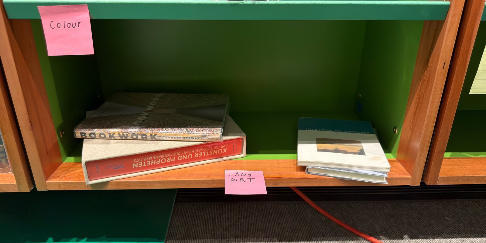 Shelfie Capture from May 28, 2026 3:54 PM