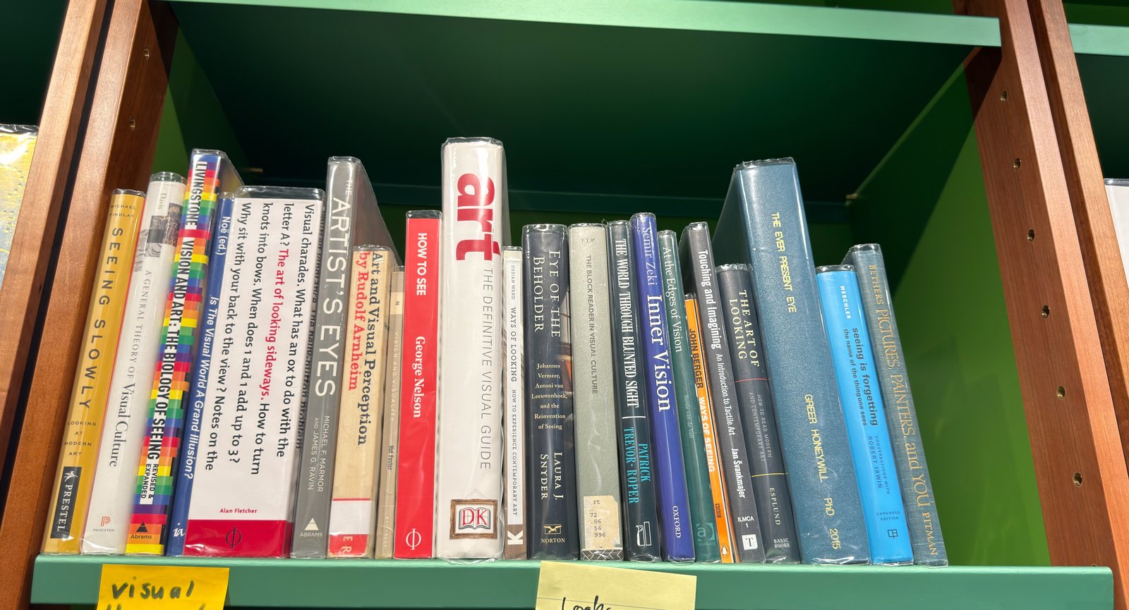 Shelfie Capture from May 28, 2026 3:54 PM