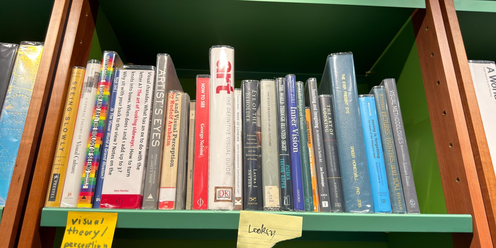 Shelfie Capture from Jun 3, 2026 4:43 PM