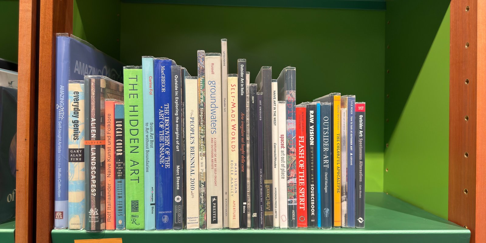 Shelfie Capture from Jun 3, 2026 4:43 PM