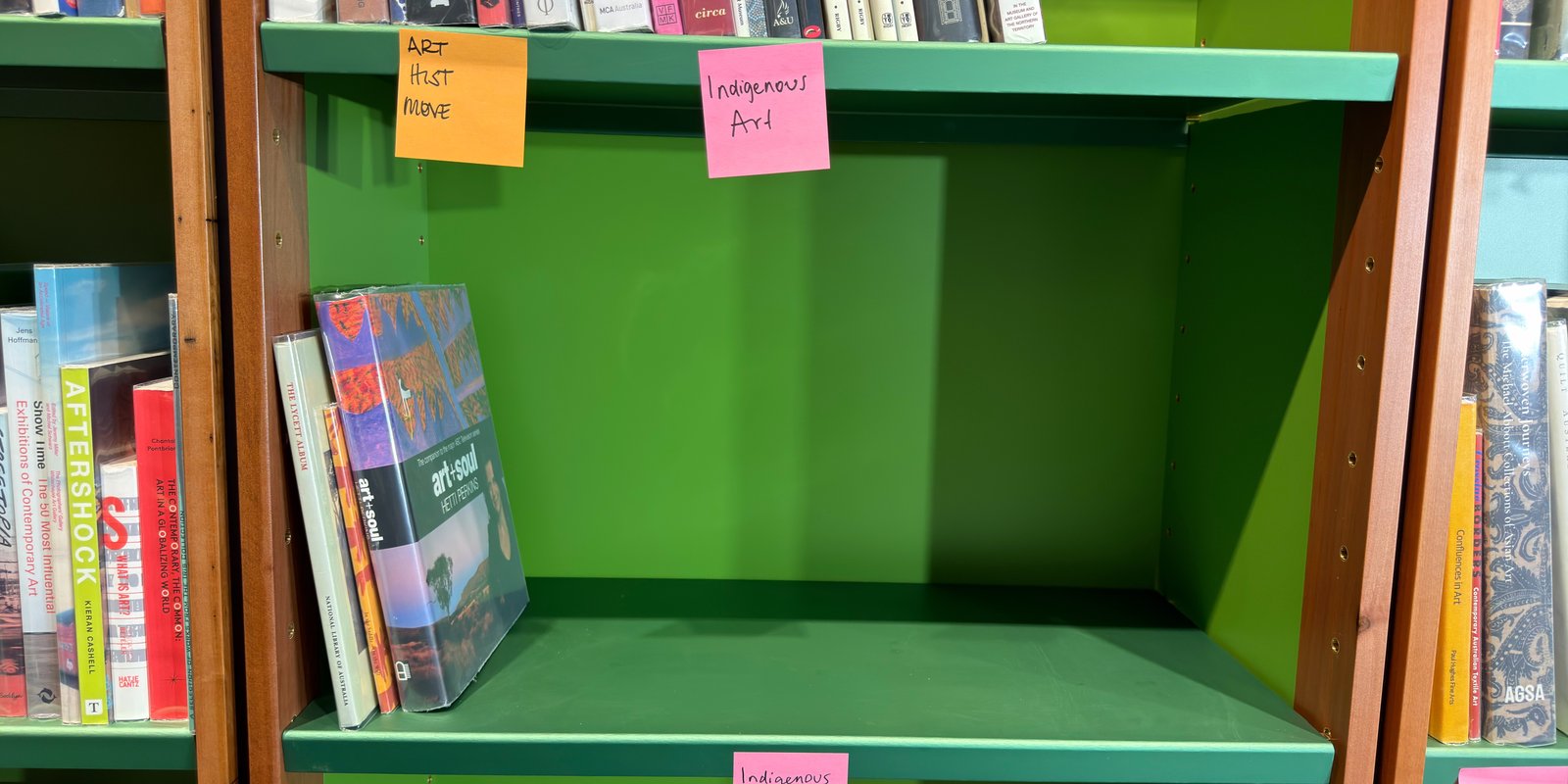 Shelfie Capture from May 27, 2026 4:37 PM