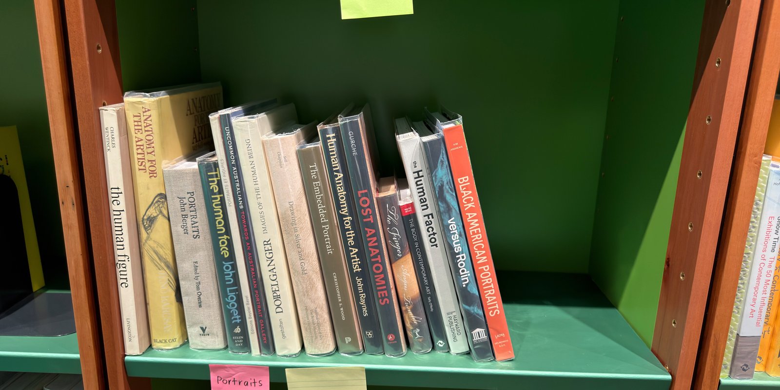 Shelfie Capture from Jun 3, 2026 4:43 PM