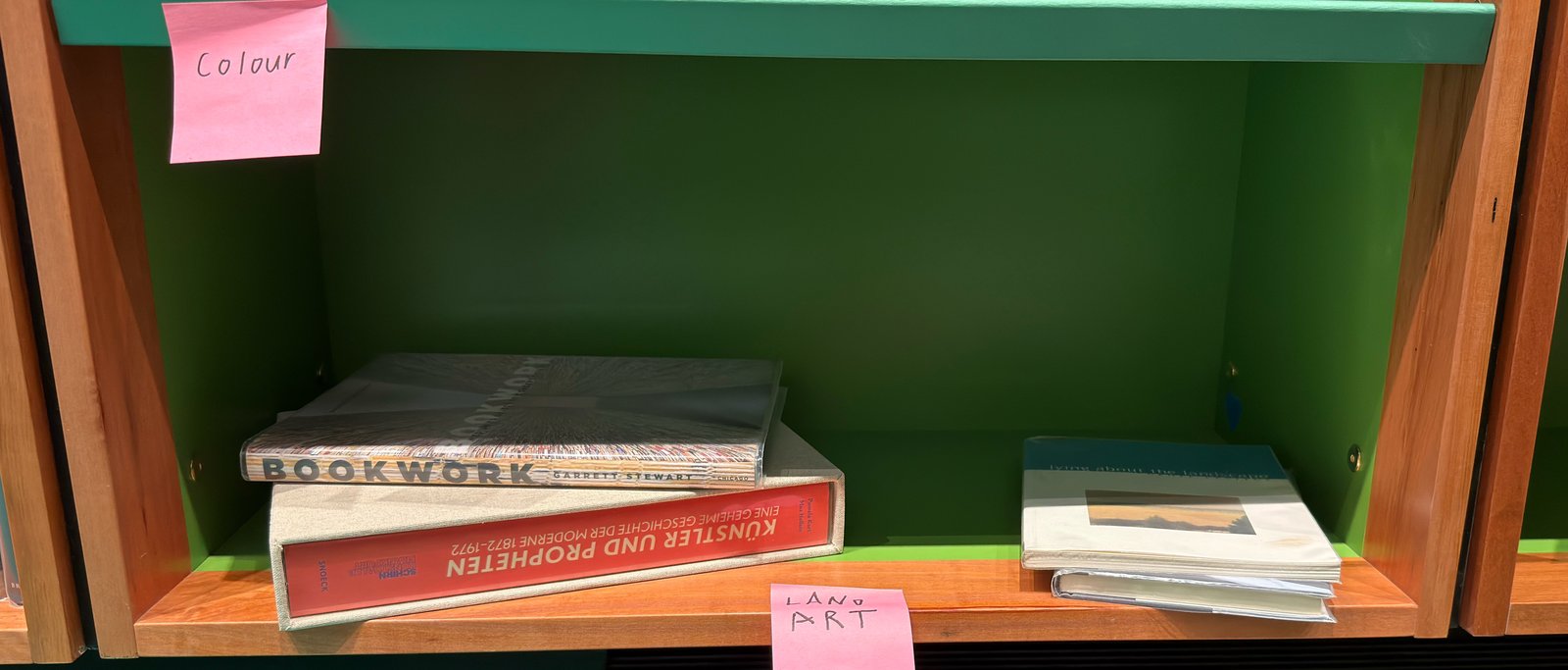 Shelfie Capture from Jun 1, 2026 4:02 PM