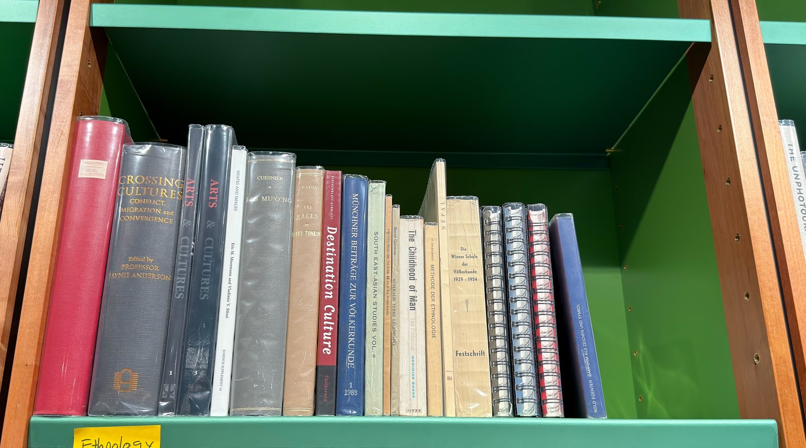 Shelfie Capture from Jun 4, 2026 4:59 PM
