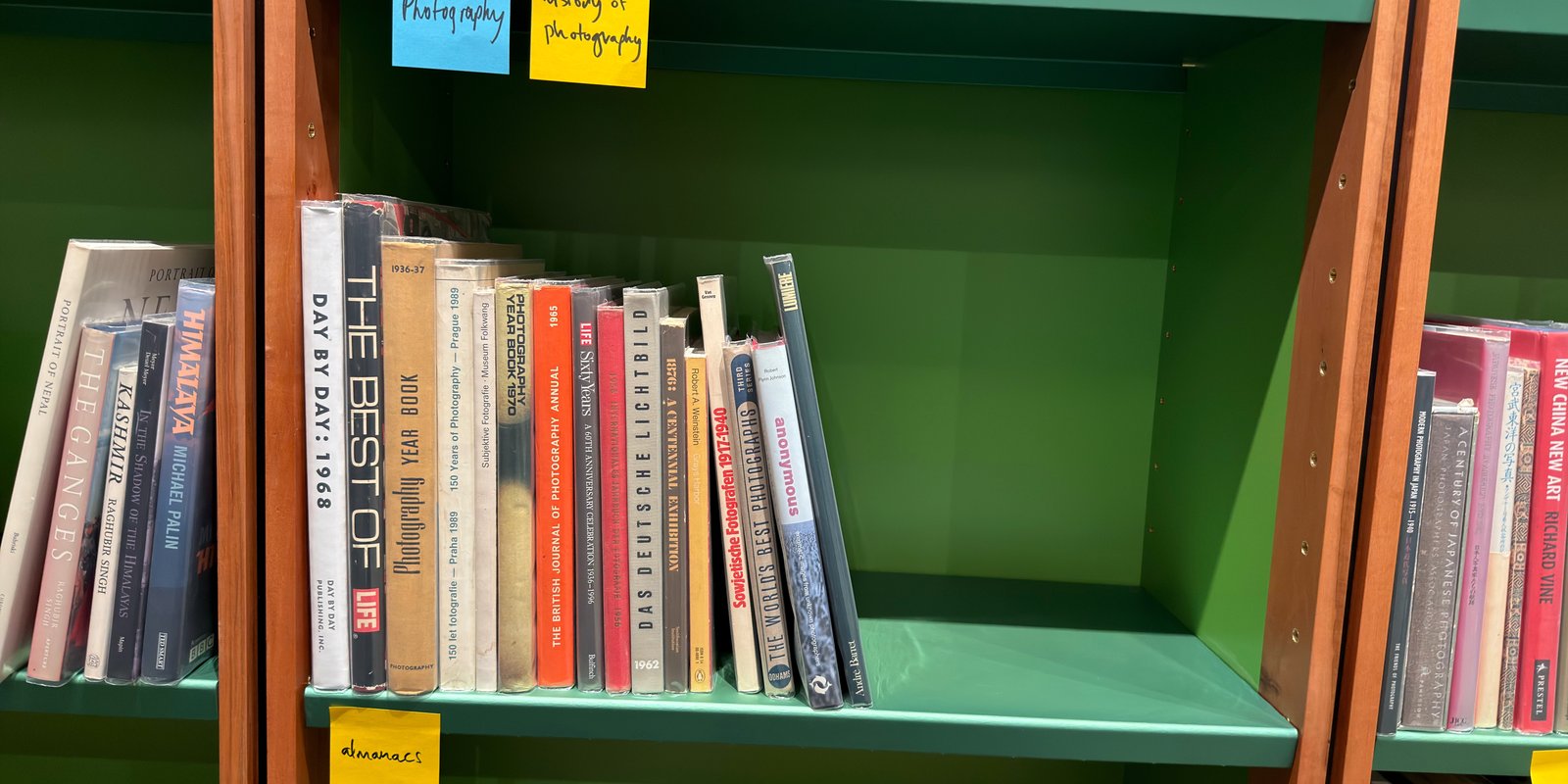 Shelfie Capture from Jun 4, 2026 4:59 PM