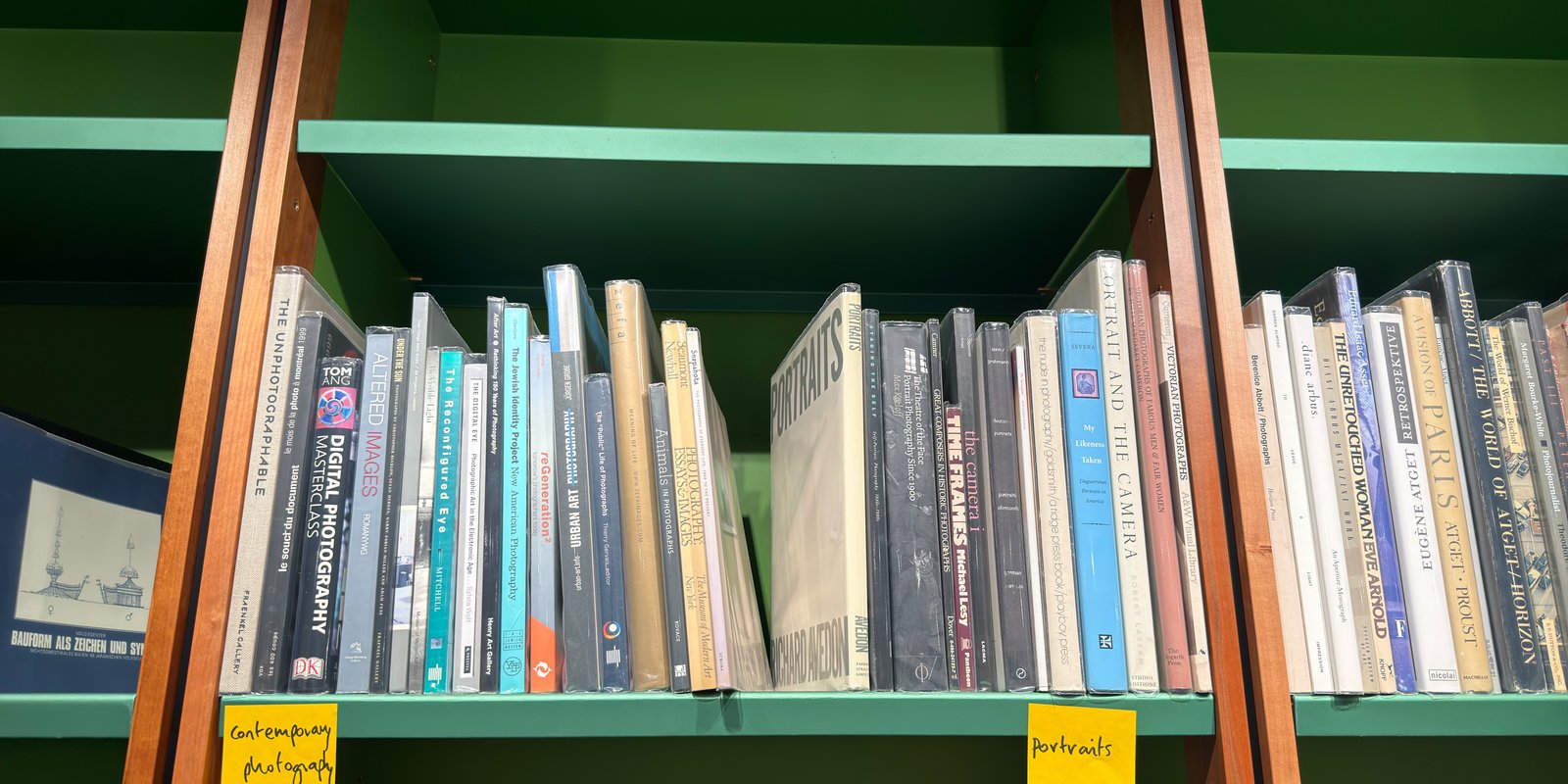 Shelfie Capture from Jun 4, 2026 4:59 PM