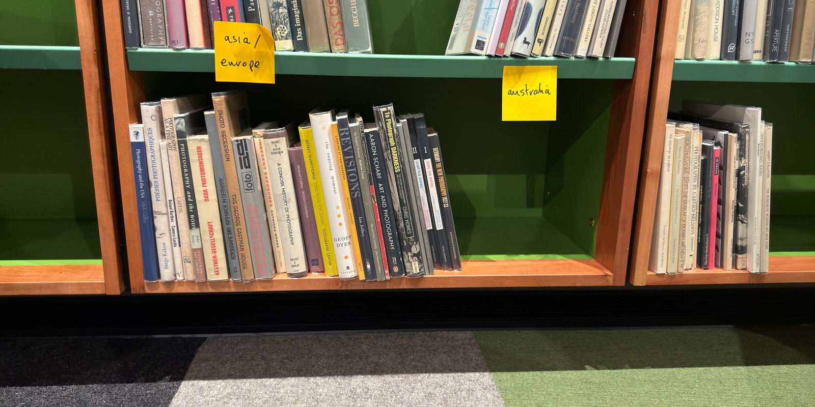 Shelfie Capture from Jun 3, 2026 5:04 PM