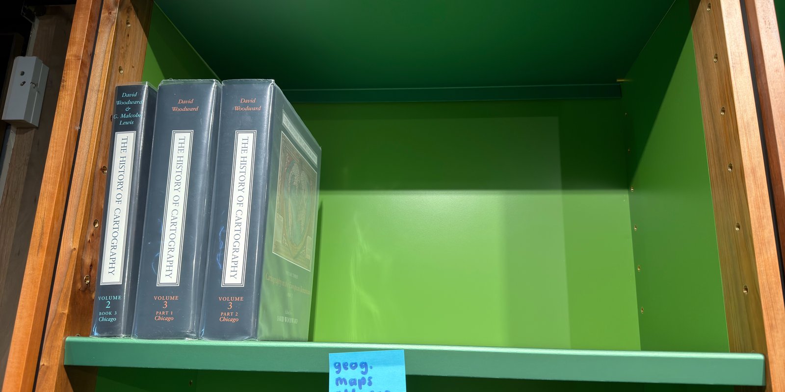 Shelfie Capture from Jun 1, 2026 3:46 PM
