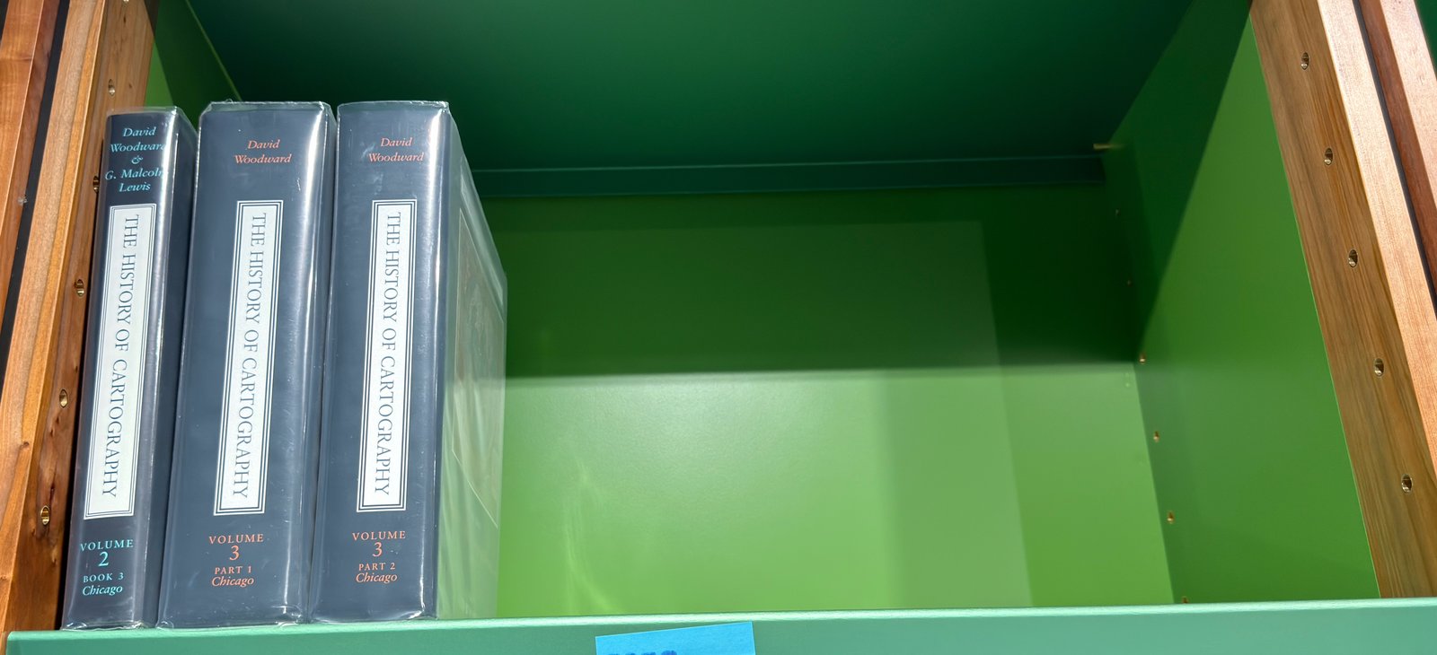 Shelfie Capture from Jun 3, 2026 4:58 PM
