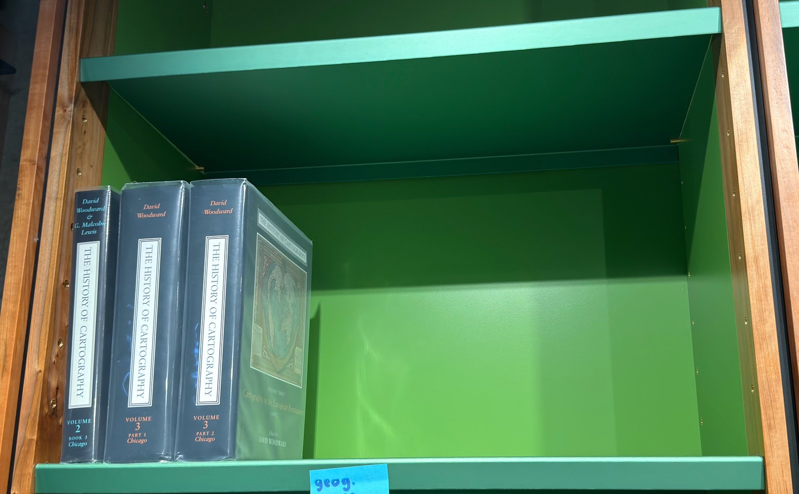 Shelfie Capture from Jun 4, 2026 4:53 PM