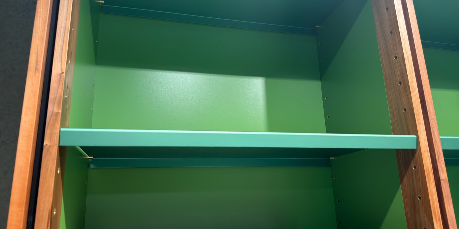 Shelfie Capture from Jun 16, 2026 2:50 PM