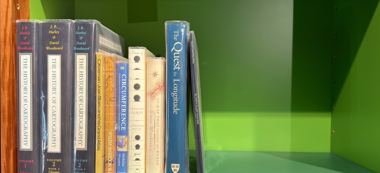 Shelfie Capture from Jun 3, 2026 4:58 PM