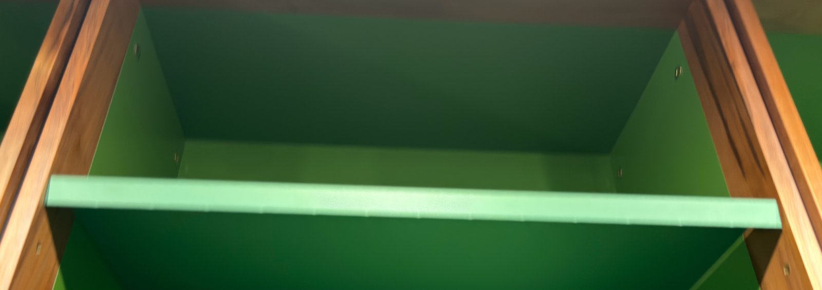 Shelfie Capture from Jun 3, 2026 4:58 PM