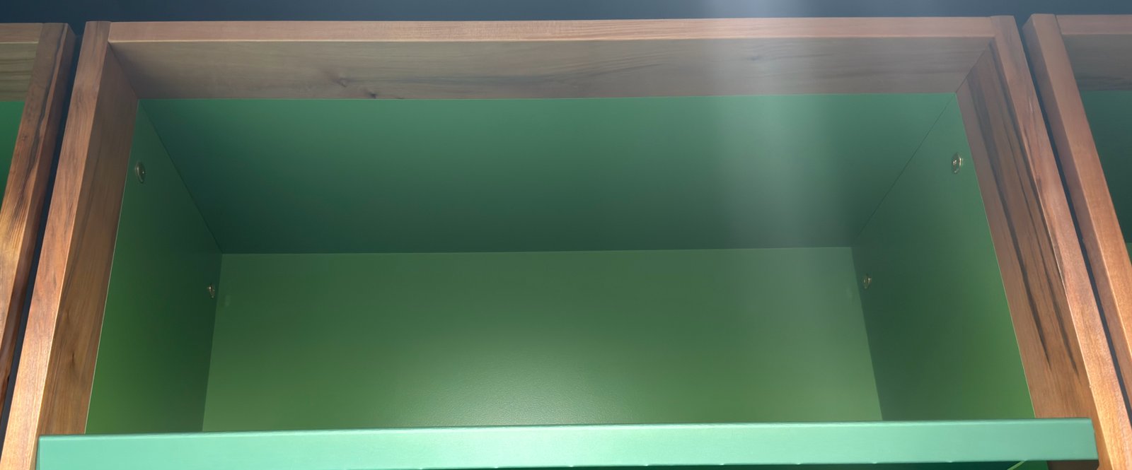 Shelfie Capture from Jun 12, 2026 1:51 PM