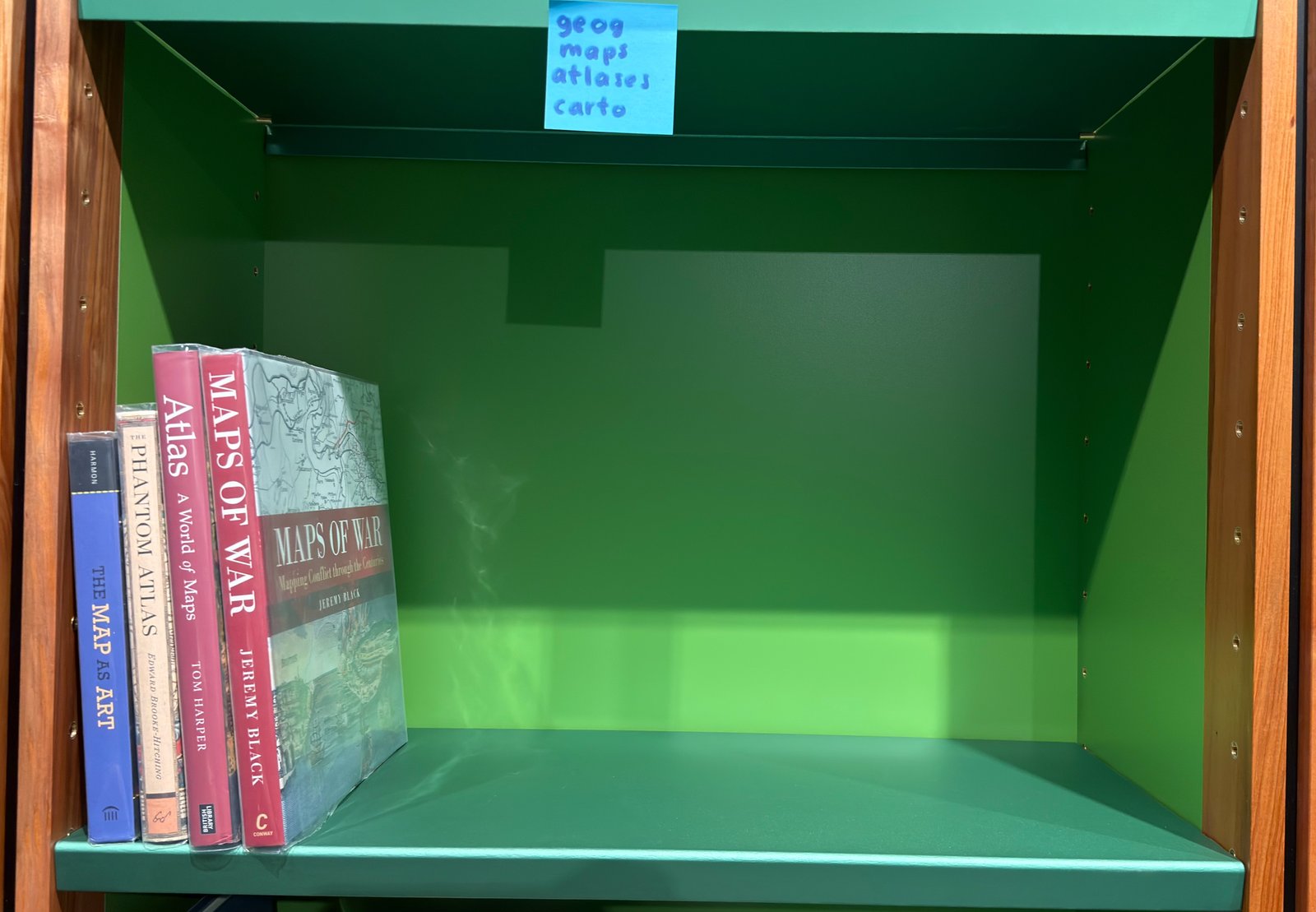 Shelfie Capture from Jun 4, 2026 4:54 PM