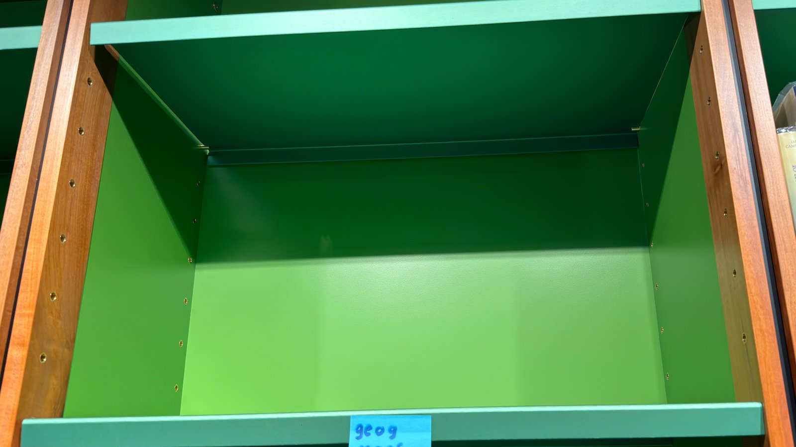Shelfie Capture from Jun 4, 2026 4:54 PM