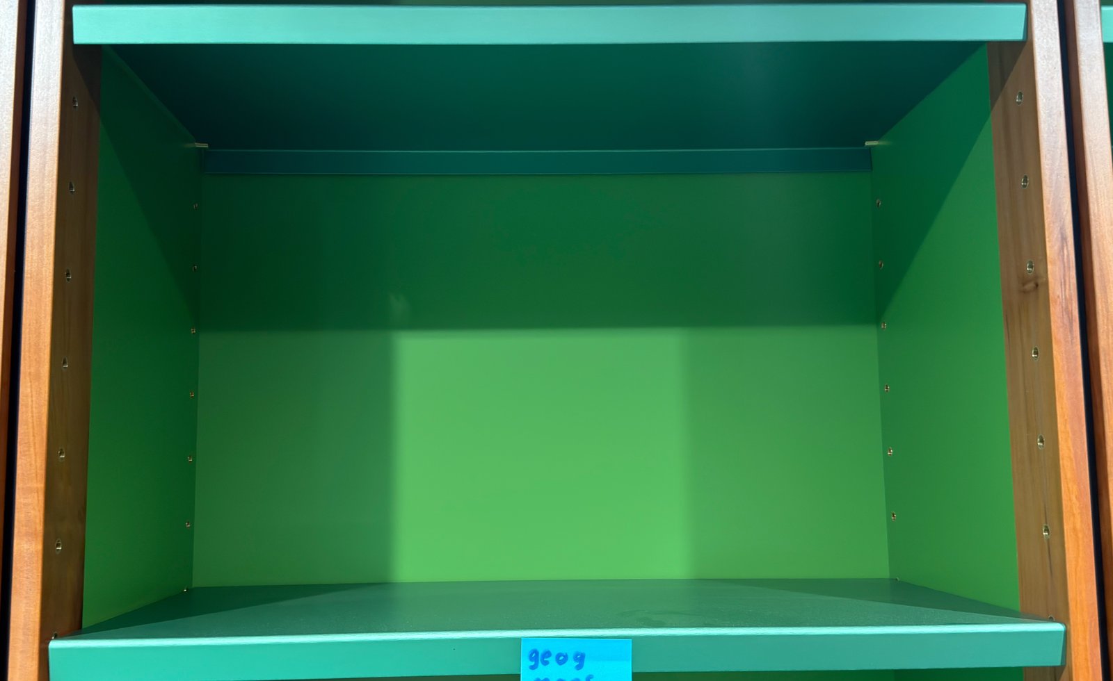 Shelfie Capture from Jun 12, 2026 1:52 PM
