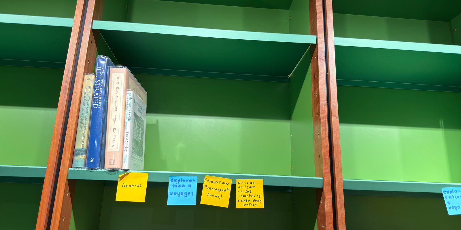 Shelfie Capture from Jun 4, 2026 4:56 PM