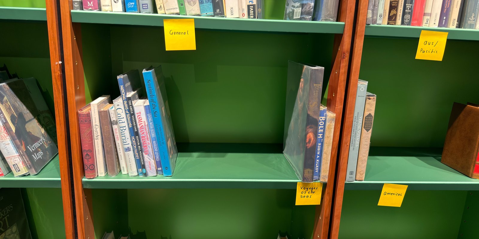 Shelfie Capture from Jun 4, 2026 4:56 PM