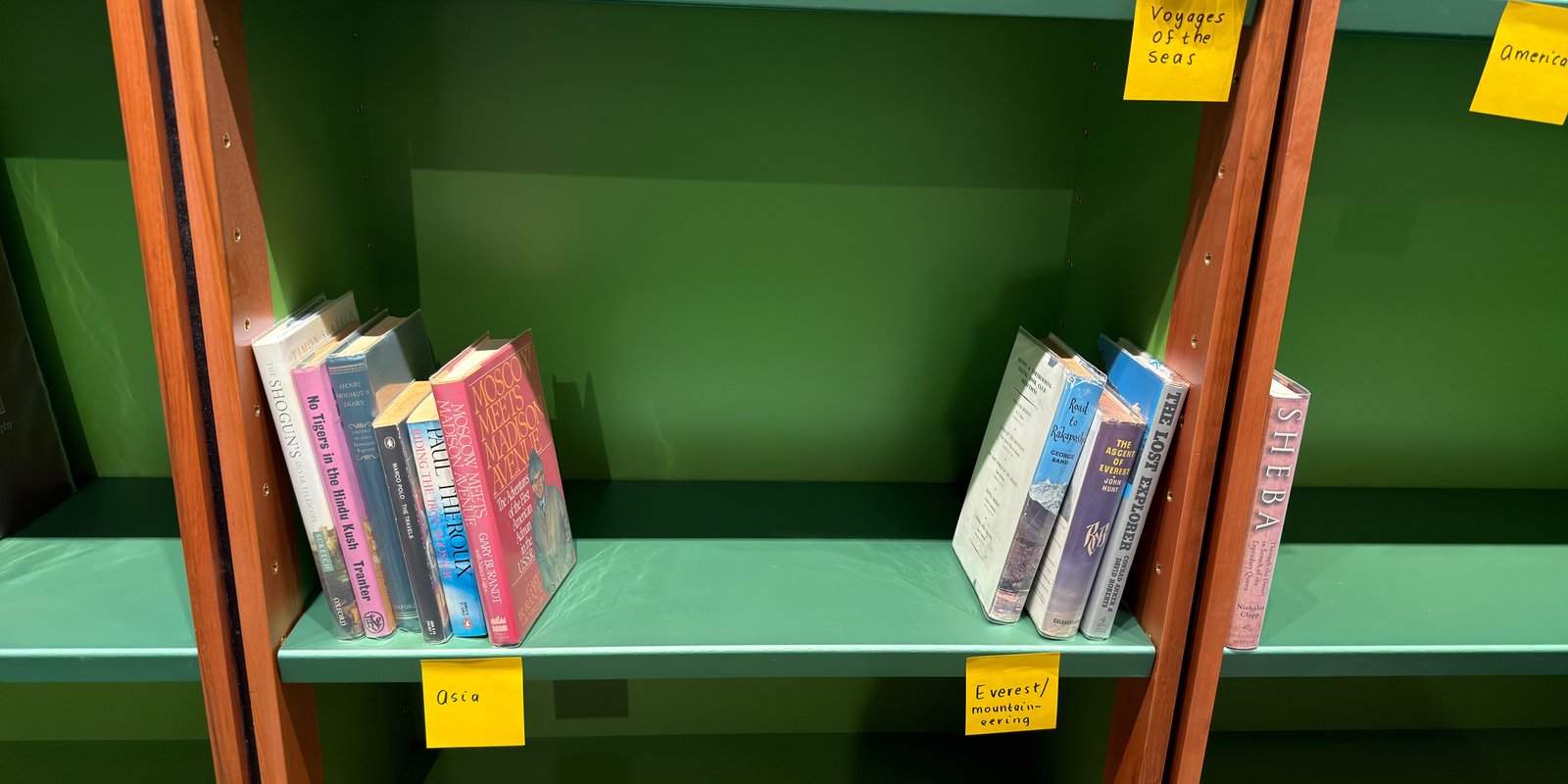 Shelfie Capture from Jun 4, 2026 4:56 PM