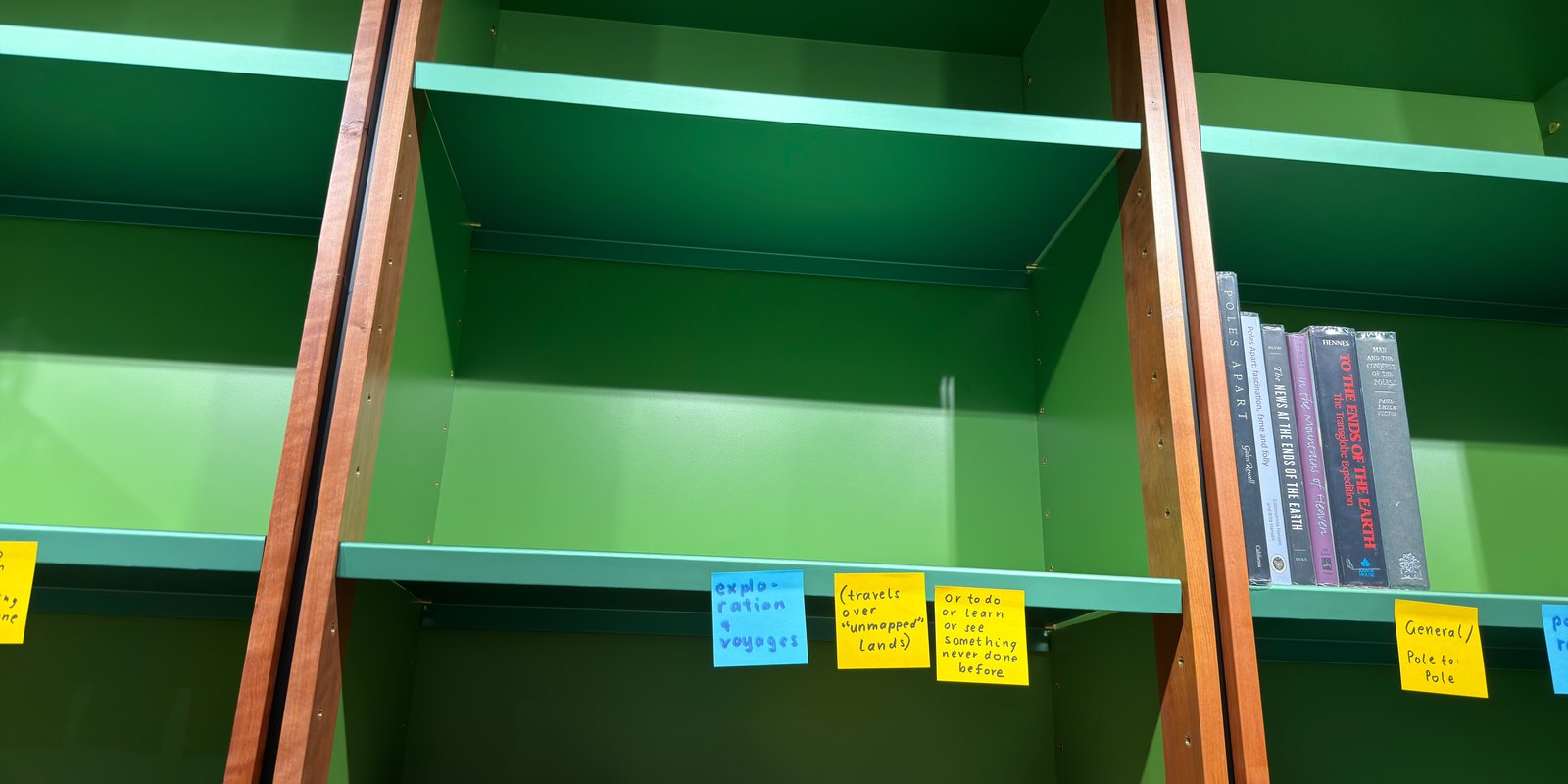 Shelfie Capture from Jun 4, 2026 4:56 PM