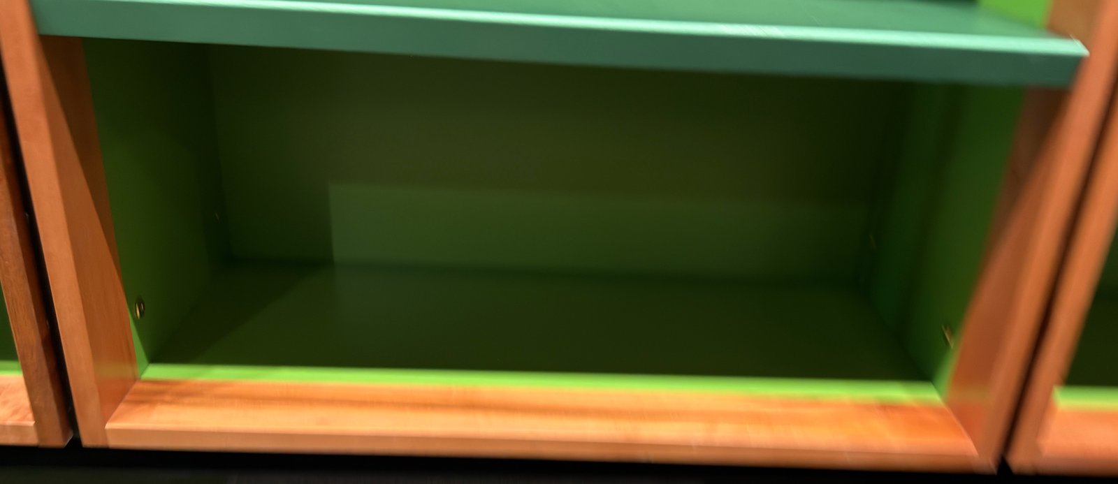 Shelfie Capture from Jun 3, 2026 5:00 PM