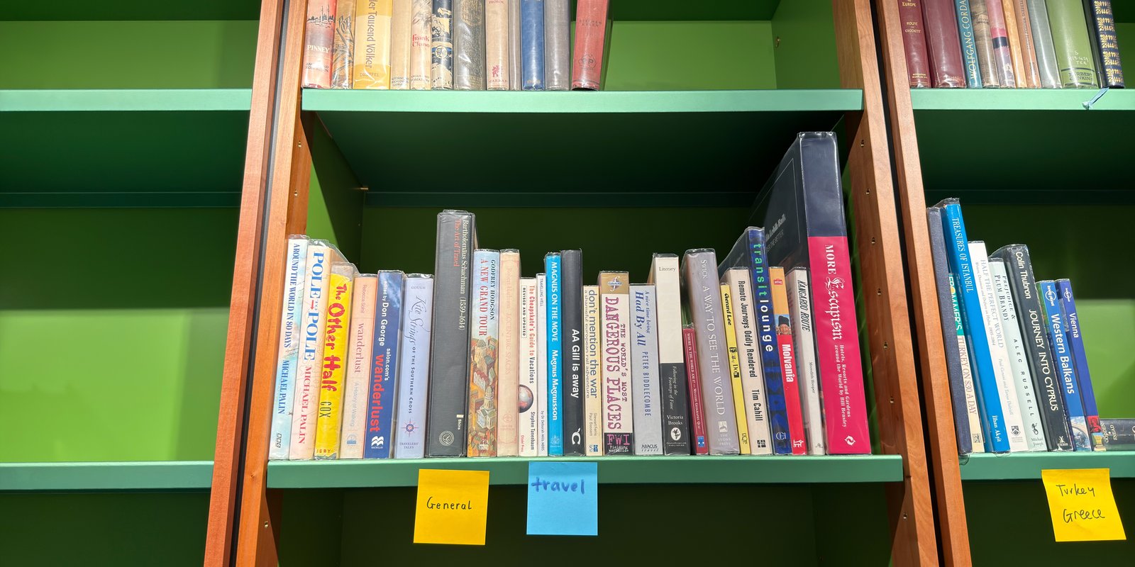 Shelfie Capture from Jun 4, 2026 4:57 PM