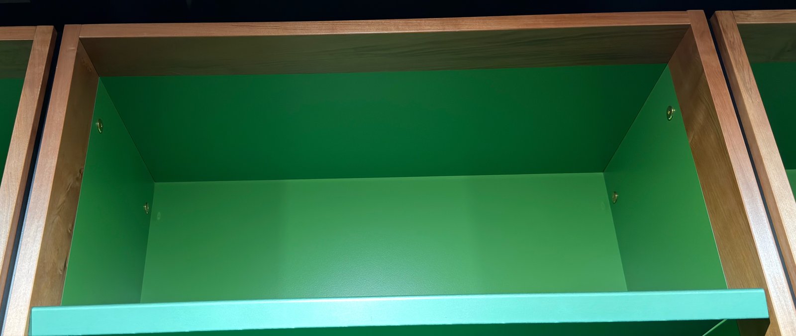 Shelfie Capture from Jun 10, 2026 4:55 PM