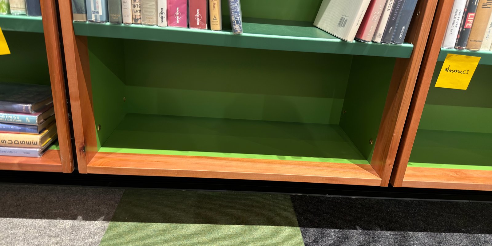 Shelfie Capture from Jun 4, 2026 4:59 PM