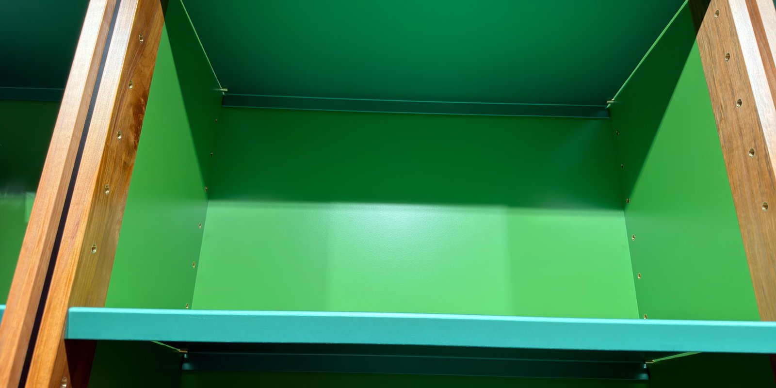 Shelfie Capture from Jun 1, 2026 4:02 PM
