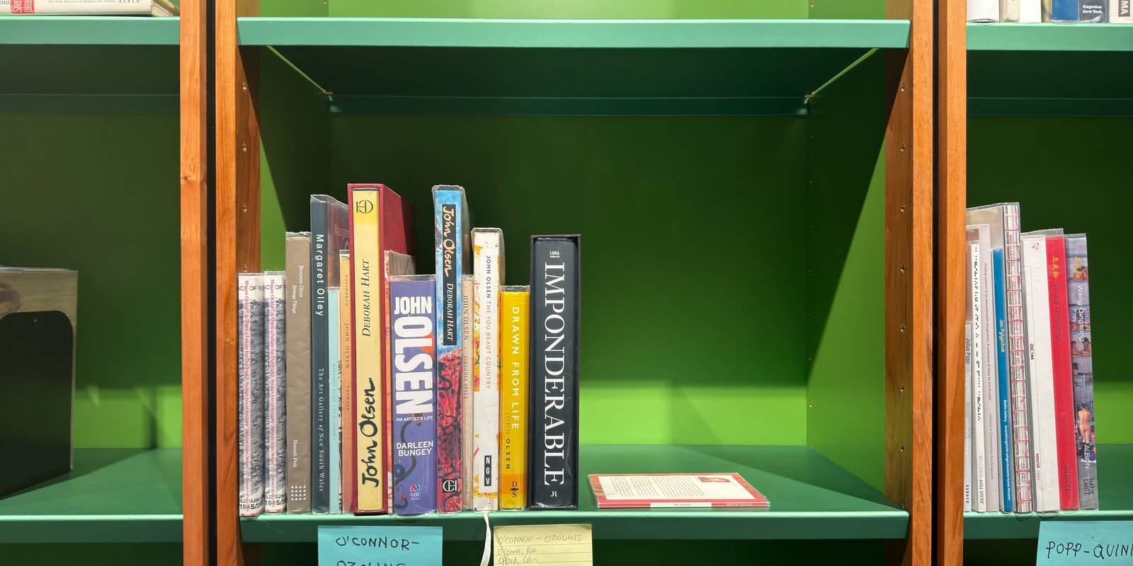 Shelfie Capture from May 18, 2026 2:59 PM