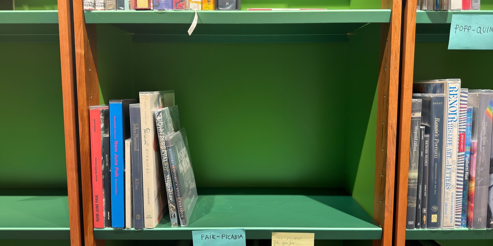 Shelfie Capture from May 18, 2026 2:59 PM