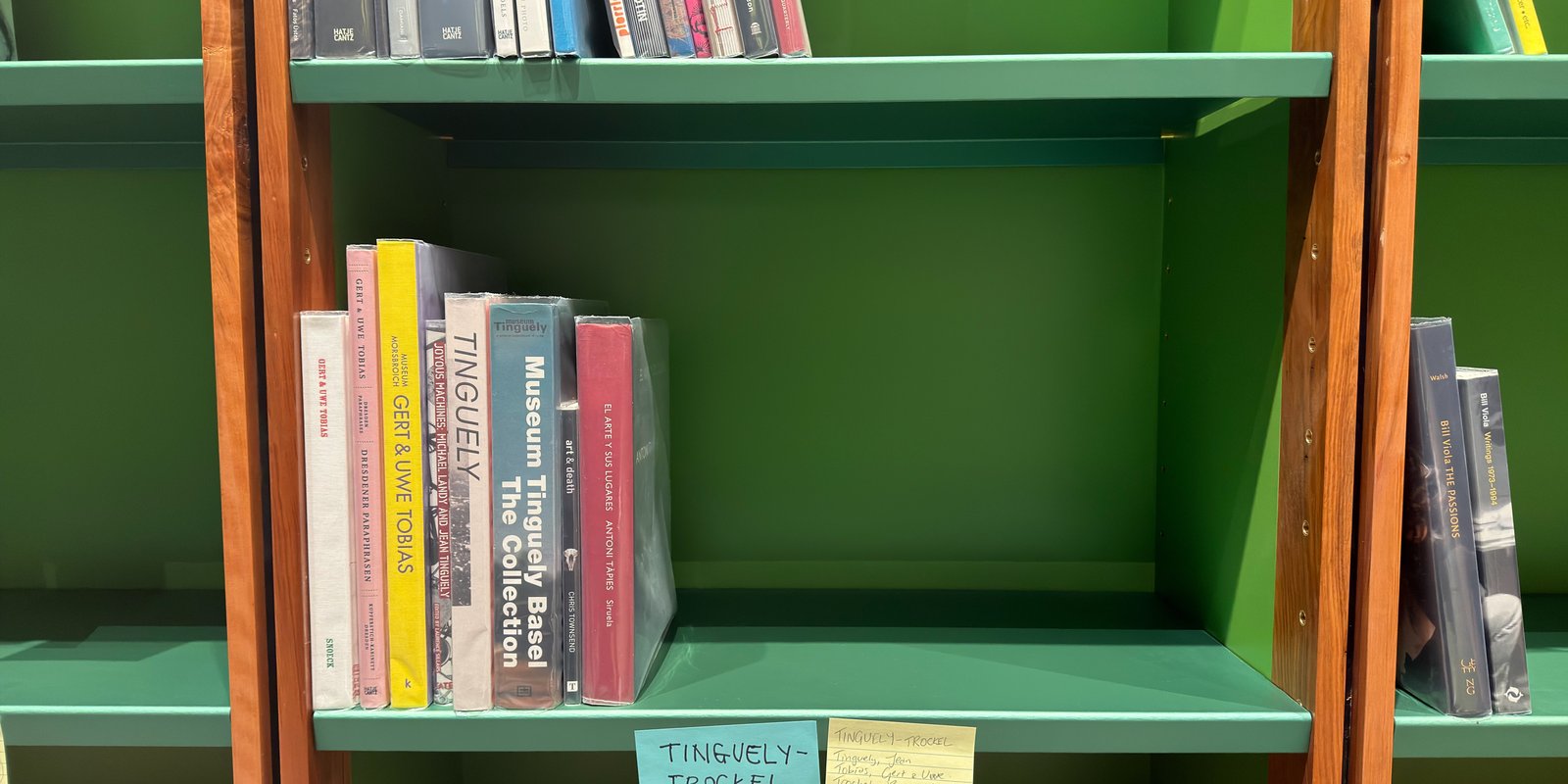 Shelfie Capture from May 18, 2026 3:03 PM