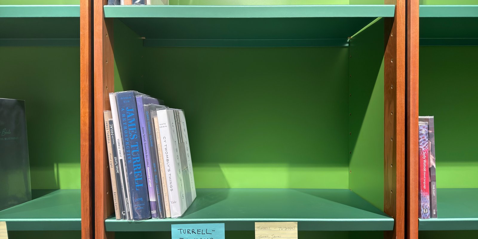 Shelfie Capture from May 18, 2026 3:04 PM