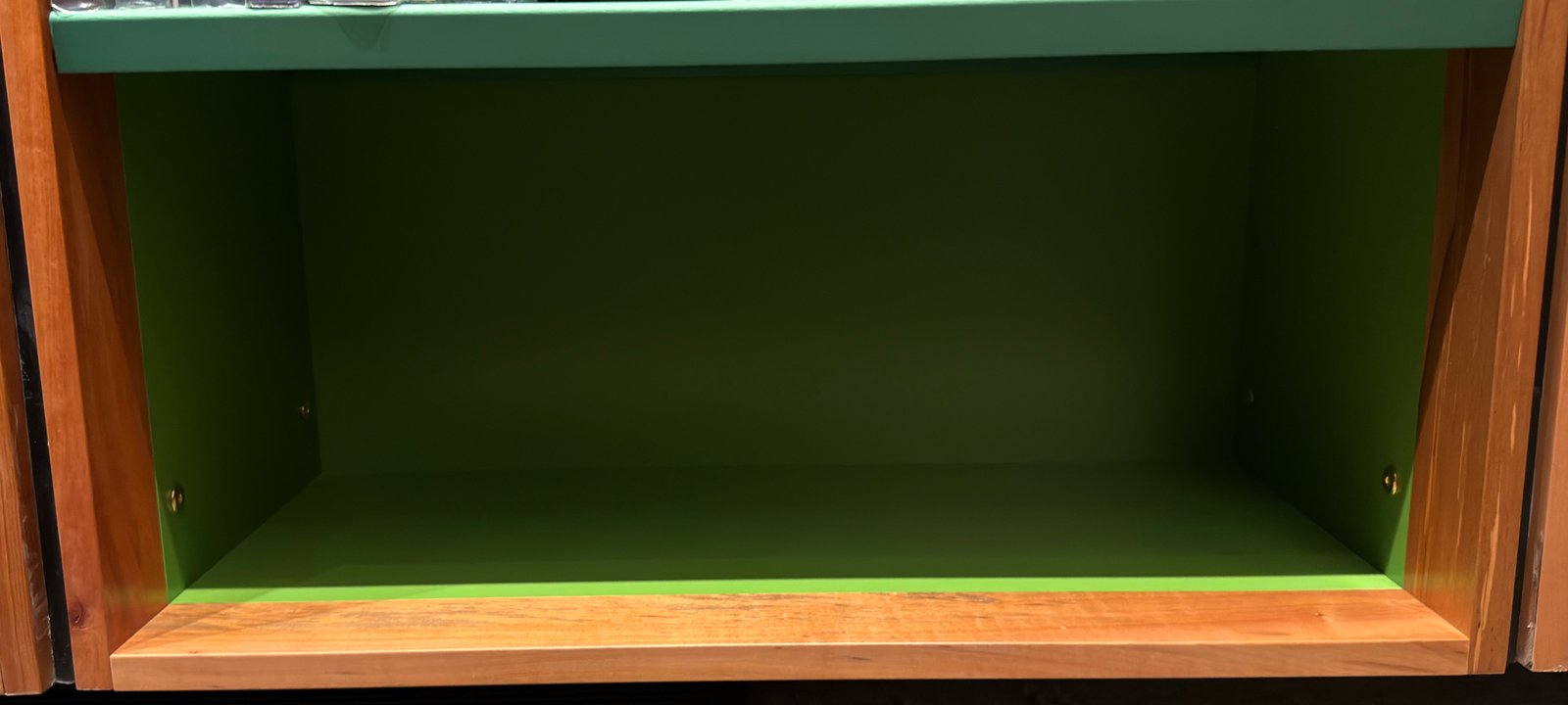 Shelfie Capture from Jun 15, 2026 7:40 PM