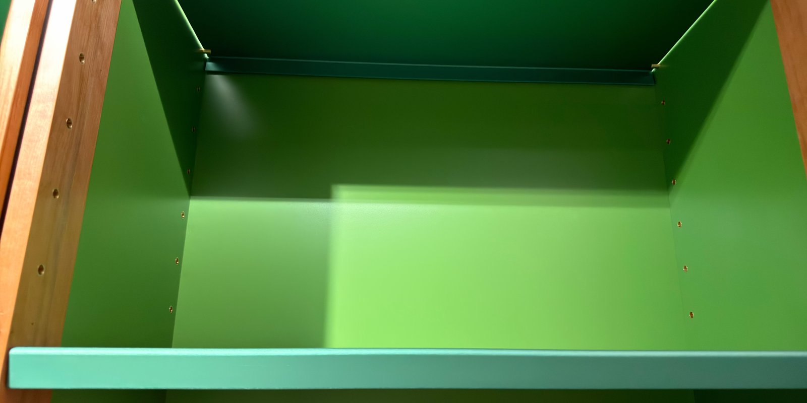 Shelfie Capture from Jun 1, 2026 4:04 PM