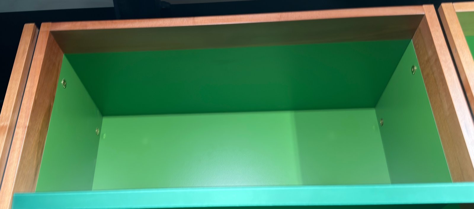 Shelfie Capture from May 18, 2026 2:38 PM