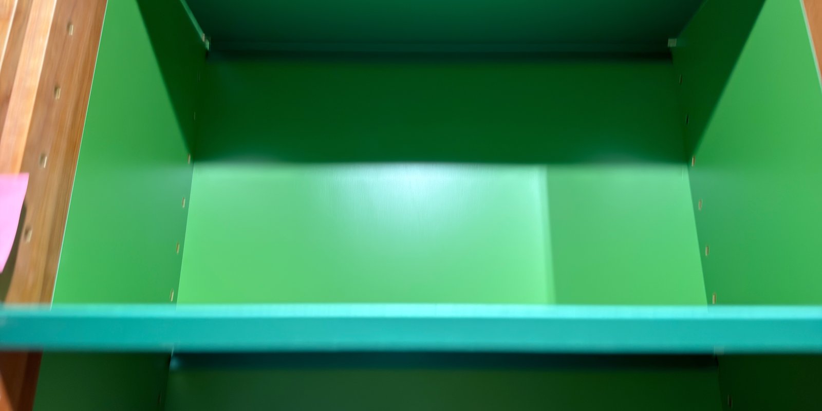 Shelfie Capture from Jun 1, 2026 3:55 PM