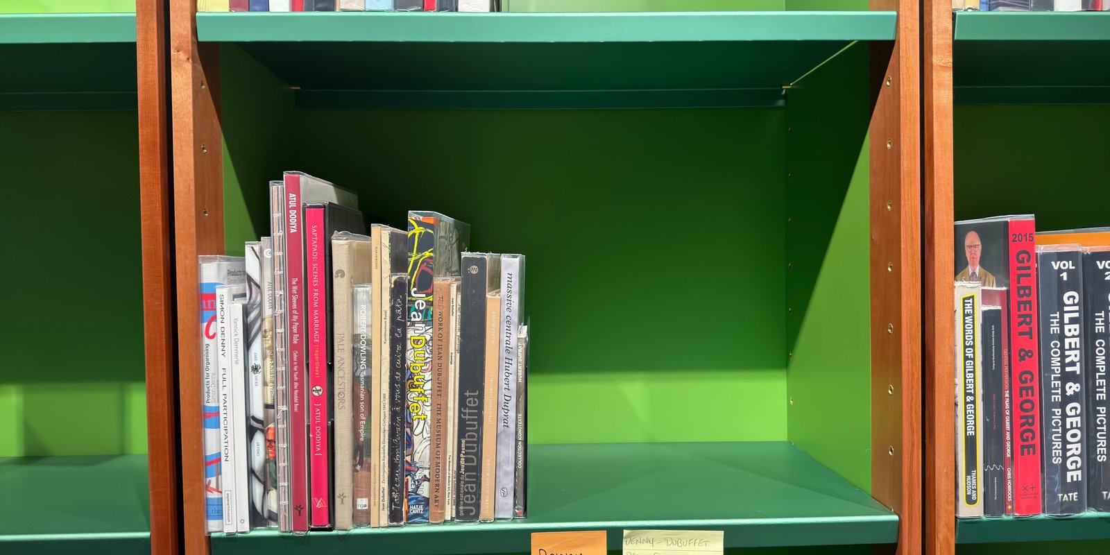Shelfie Capture from May 18, 2026 2:49 PM