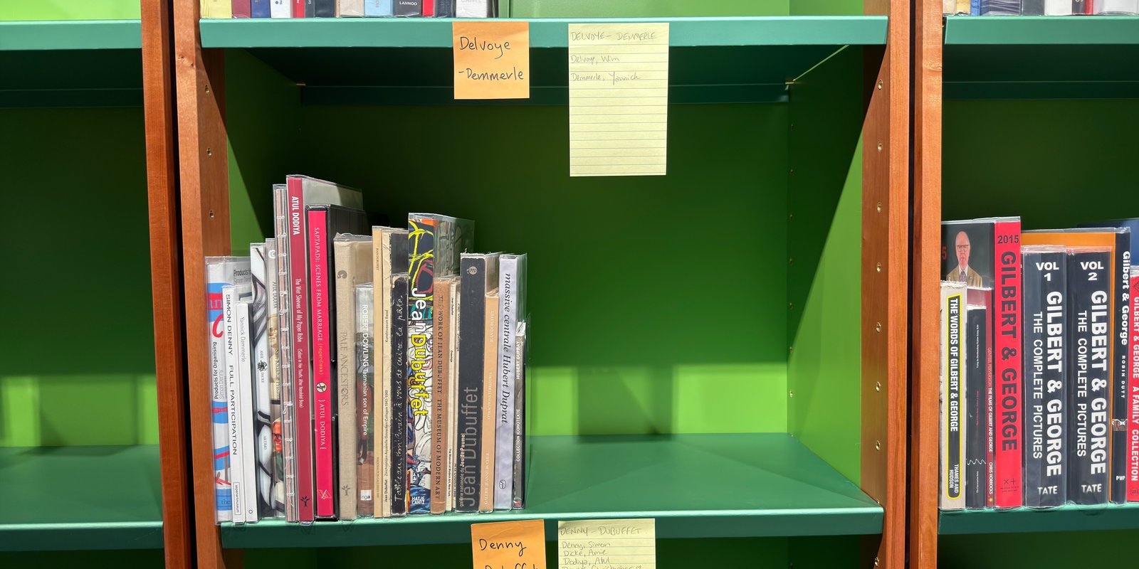 Shelfie Capture from May 18, 2026 4:23 PM