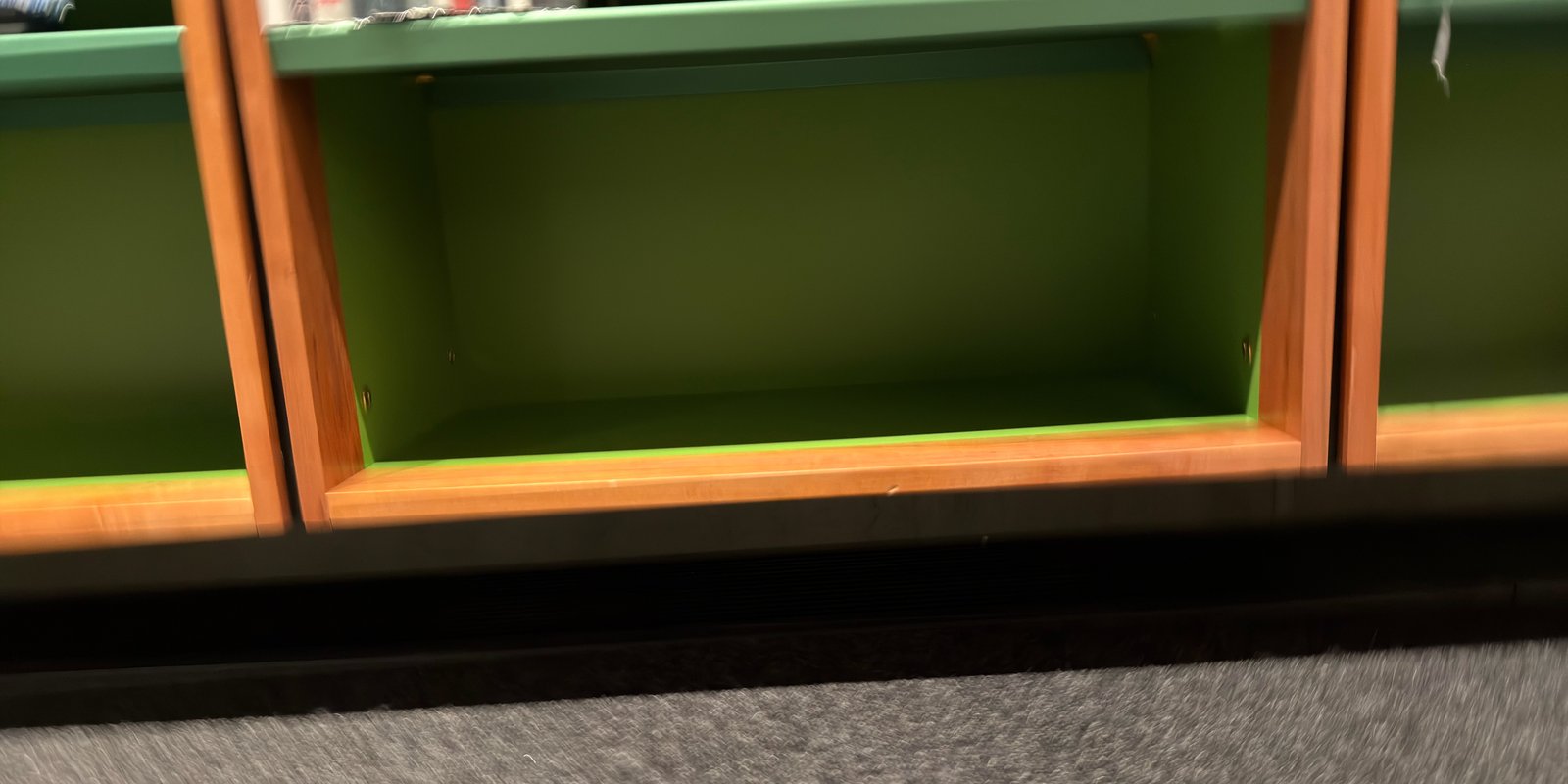 Shelfie Capture from Jun 15, 2026 5:22 PM