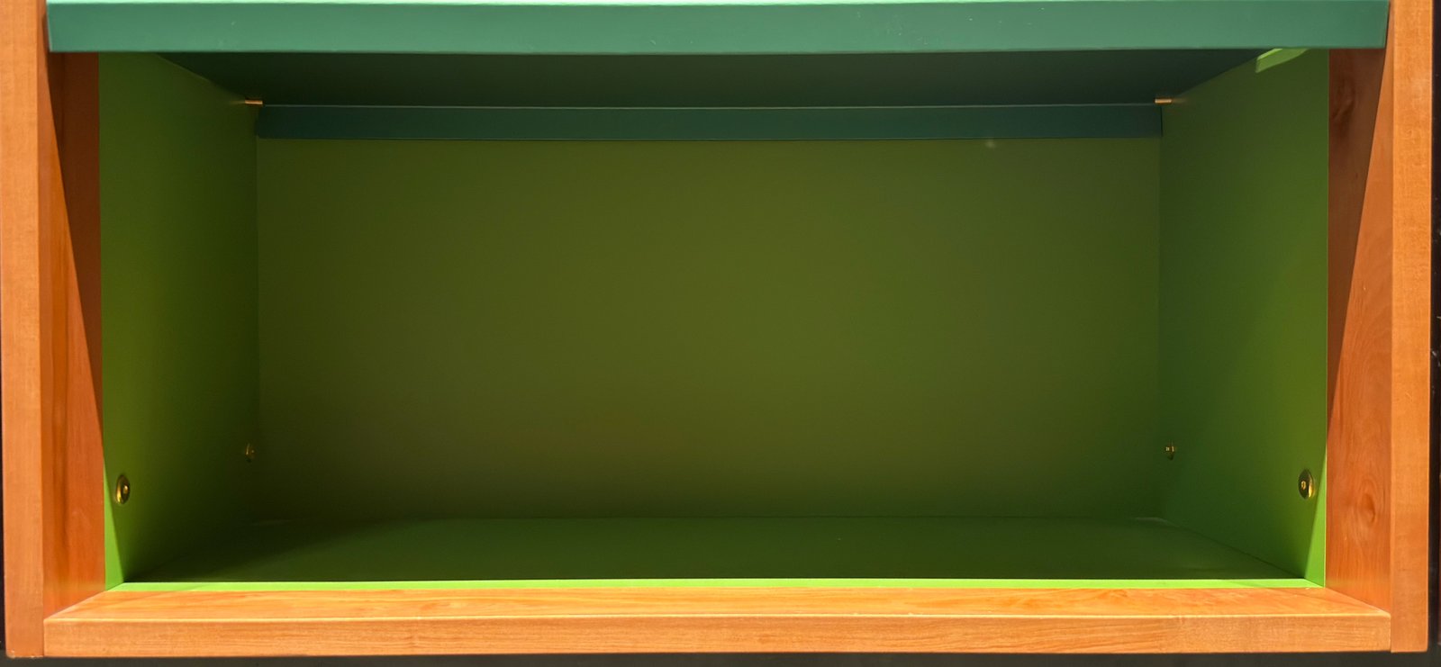 Shelfie Capture from Jun 19, 2026 4:41 PM
