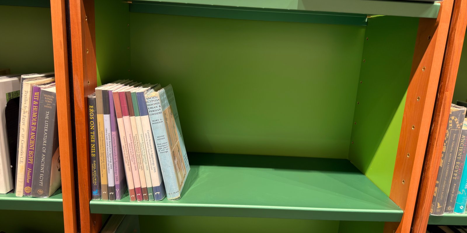 Shelfie Capture from Jun 1, 2026 4:27 PM
