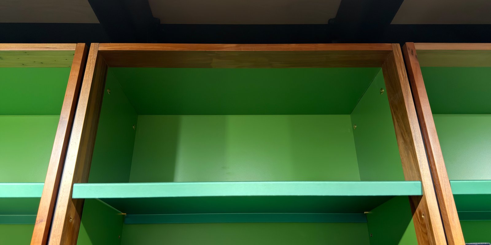 Shelfie Capture from May 21, 2026 11:32 AM