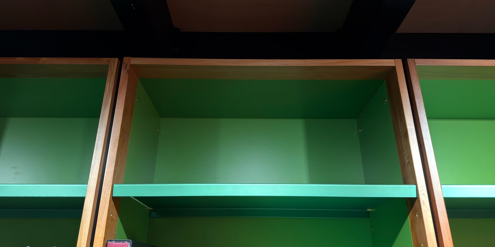 Shelfie Capture from Jun 13, 2026 1:10 PM
