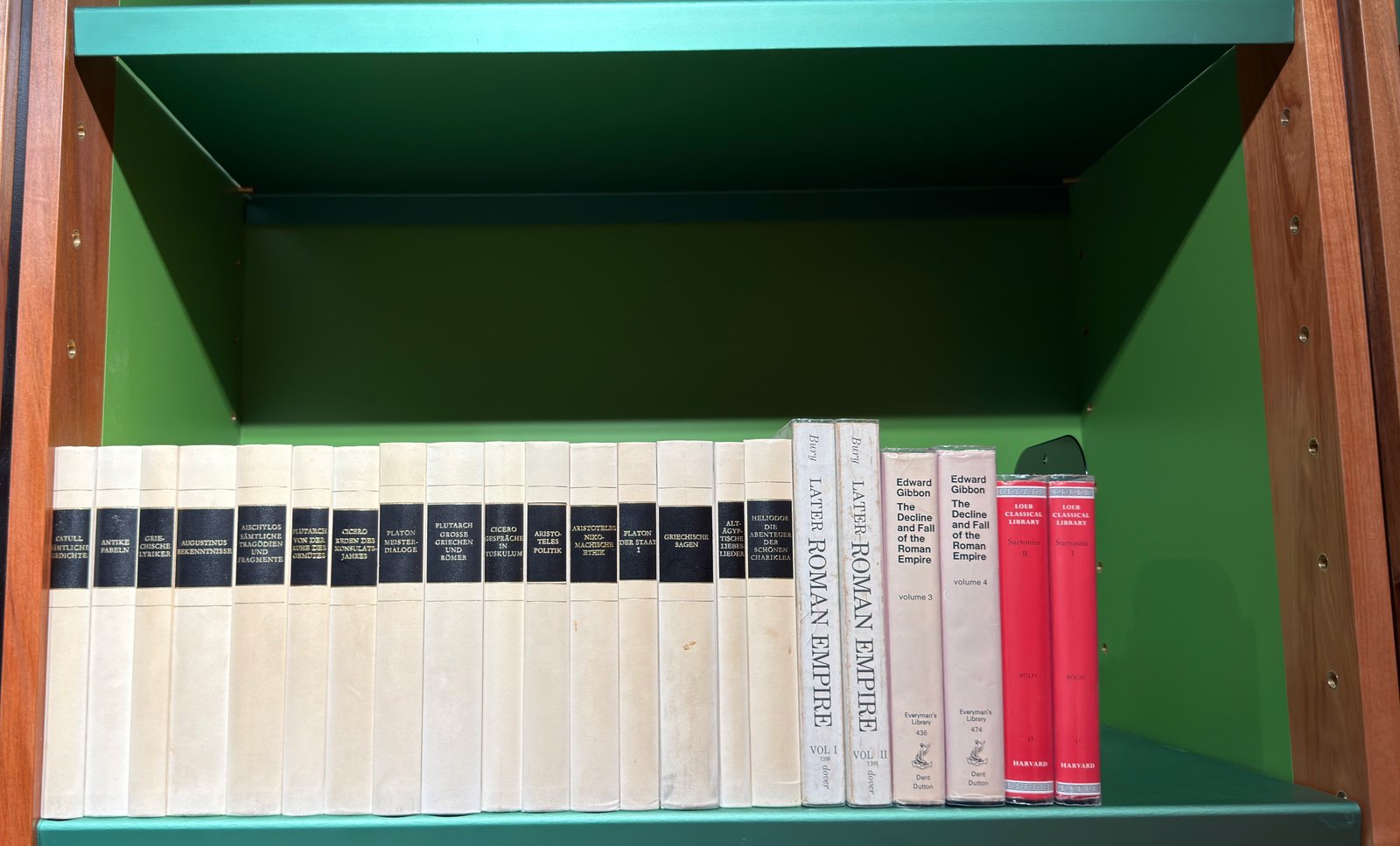 Shelfie Capture from Jun 15, 2026 7:14 PM