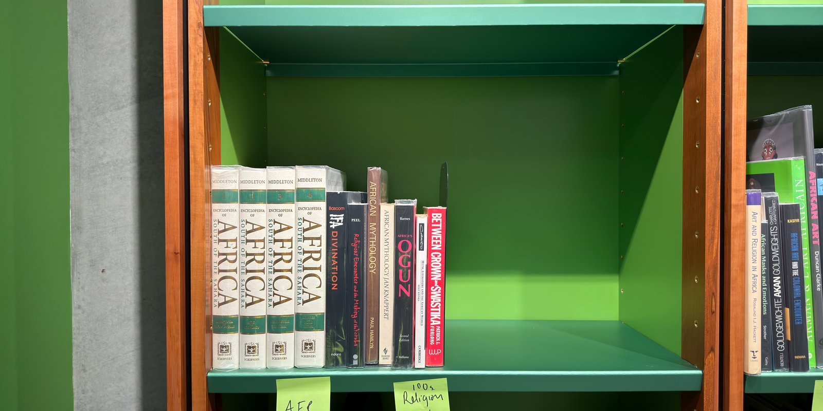 Shelfie Capture from May 20, 2026 3:28 PM