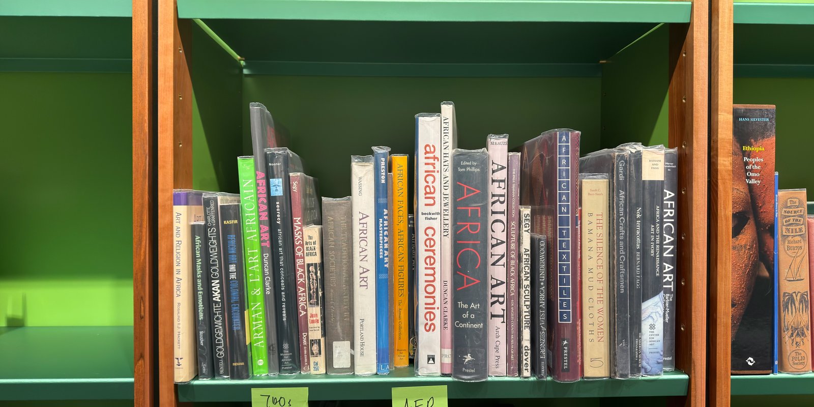 Shelfie Capture from May 18, 2026 4:31 PM