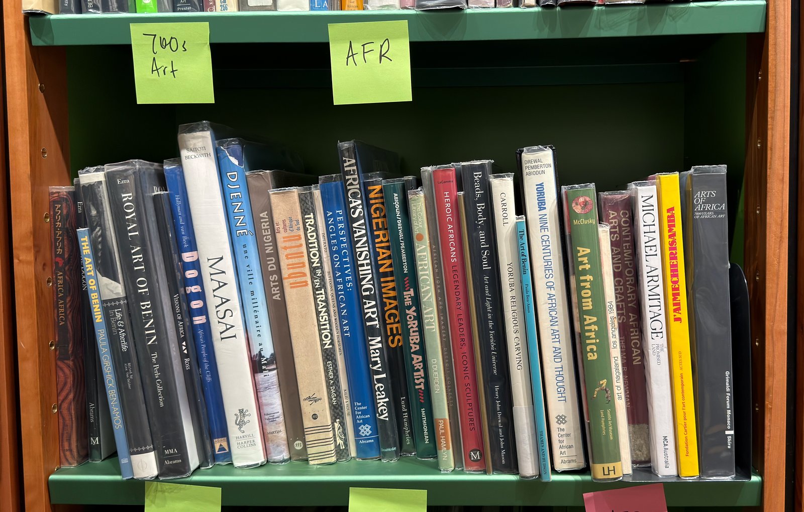 Shelfie Capture from Jun 3, 2026 5:12 PM