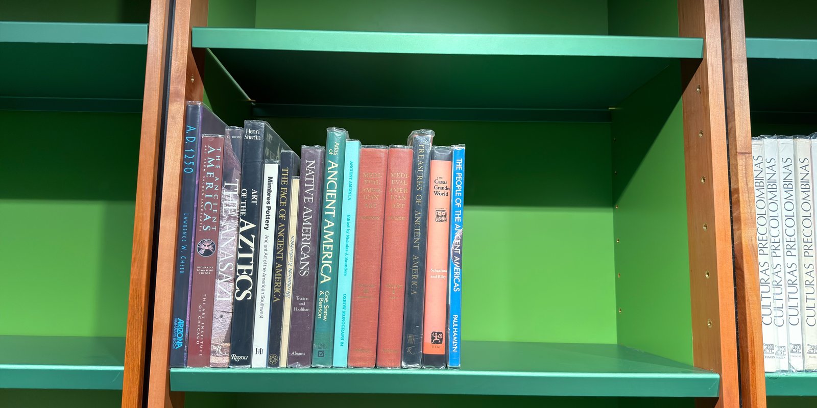Shelfie Capture from Jun 13, 2026 1:07 PM
